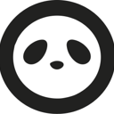 Avatar for product LaunchPanda