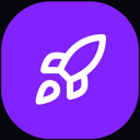 Avatar for product LaunchPilot
