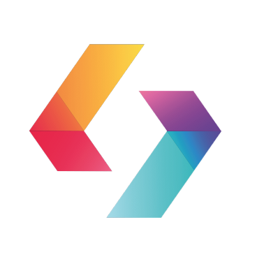 Launchr
