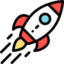 LaunchsPage