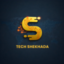 Avatar for product LaunchSpeed