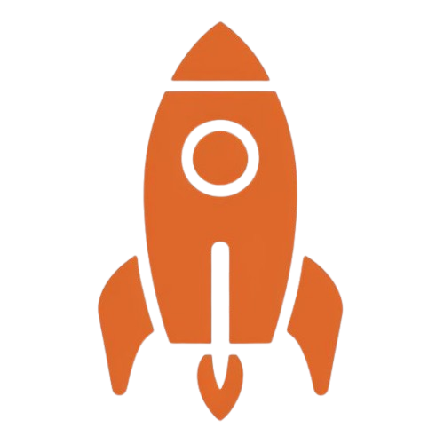 Launchtory
