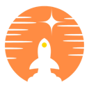 Avatar for product Launchway