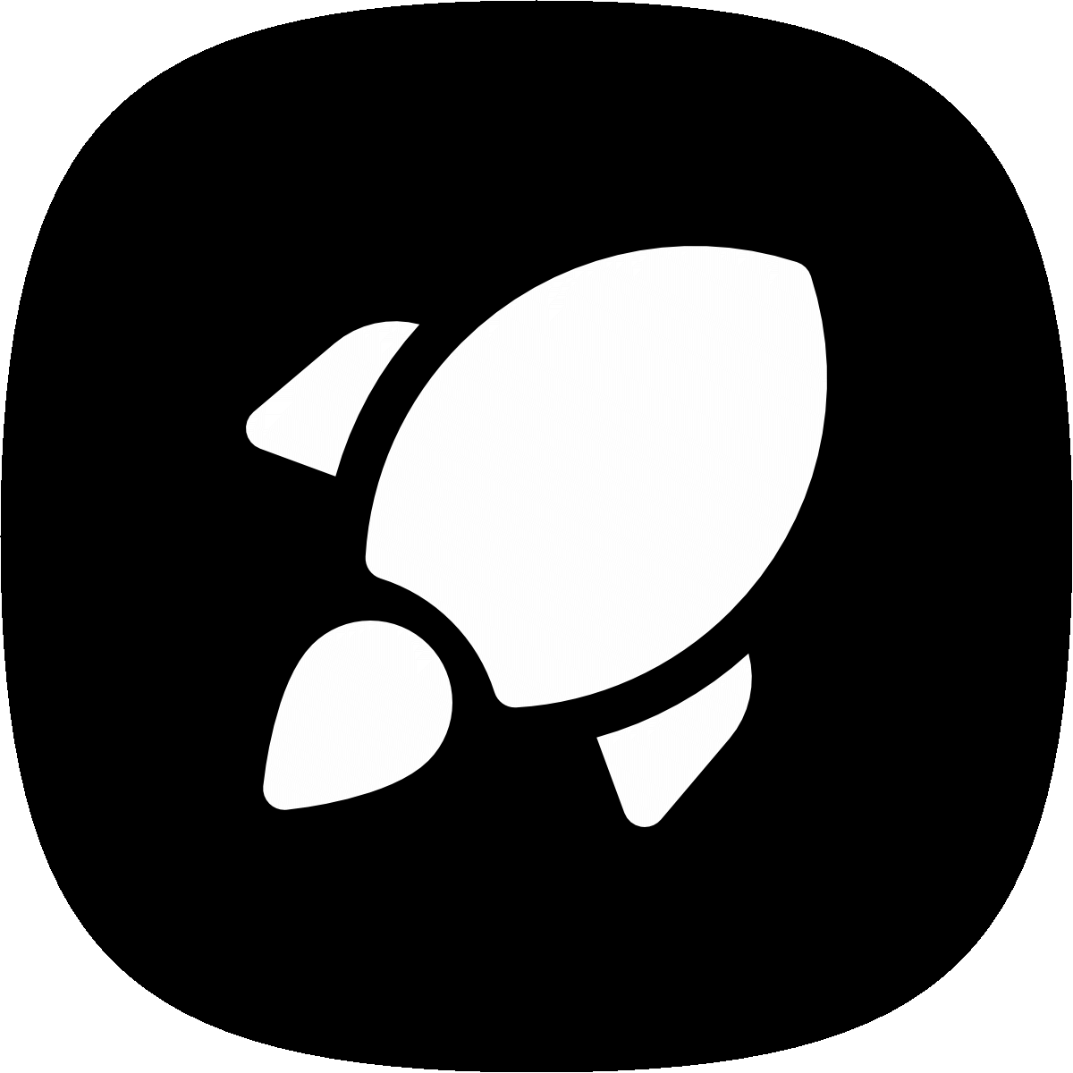 LaunchZone