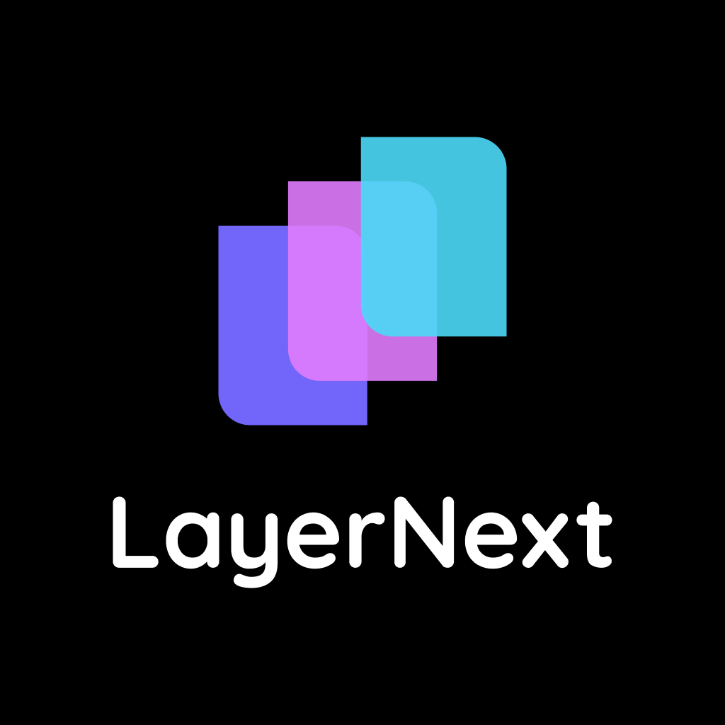 LayerNext