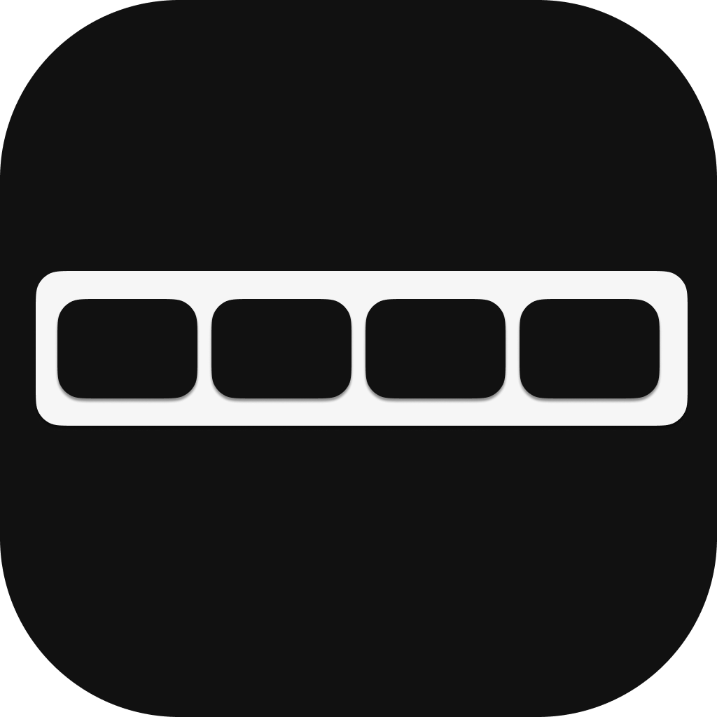 Layout Switcher for macOS
