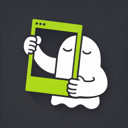 Avatar for product LazyScreenshots
