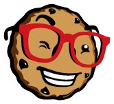 Lead Cookie