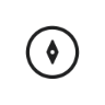 LeadCompass