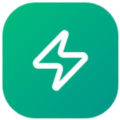 leadflow