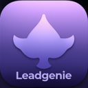 Avatar for product LeadGenie