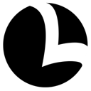 Avatar for product Leadiy