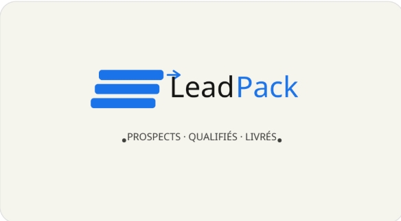 Leadpack