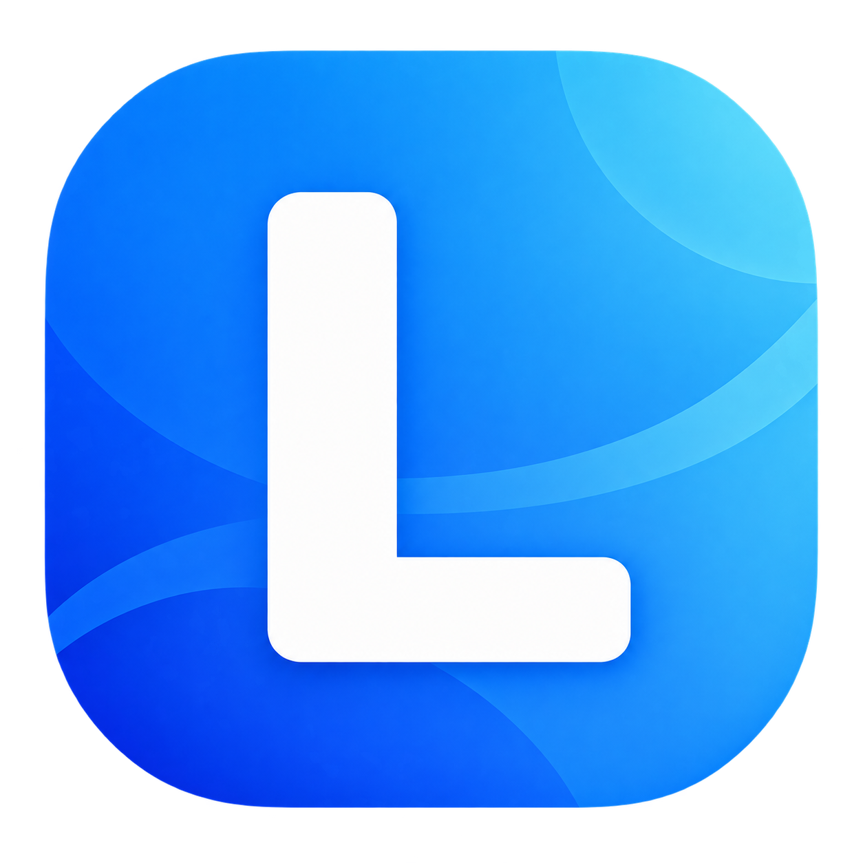 Leadpath