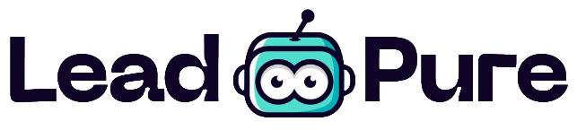 Leadpure