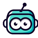 Avatar for product Leadpure