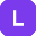 Avatar for product LeadReddit