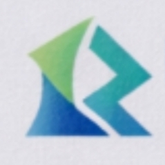 LeadRetain
