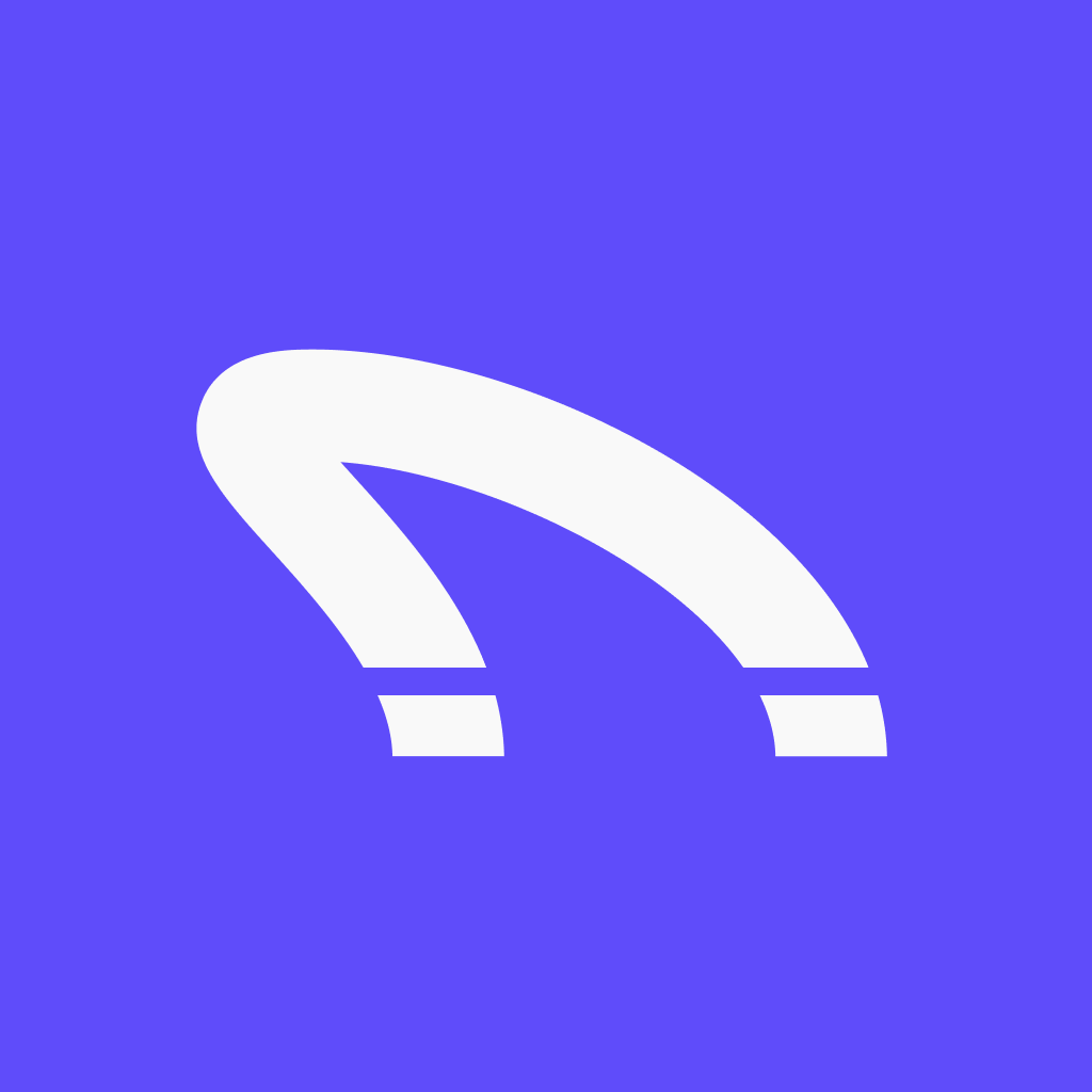LeadShark
