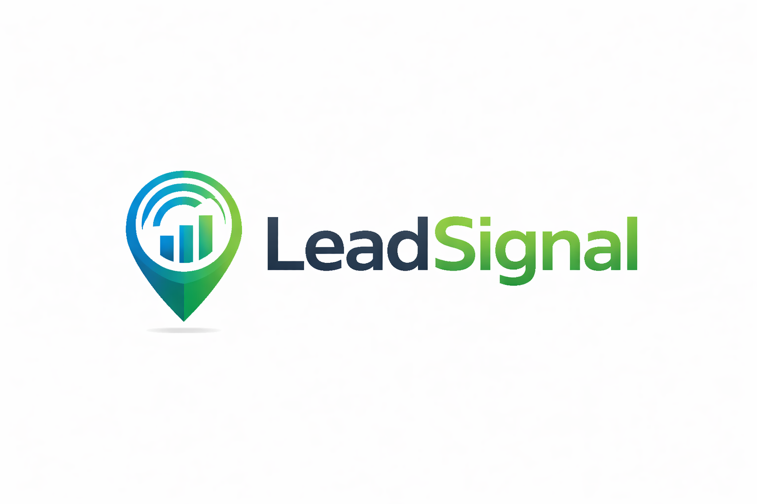 LeadSignal