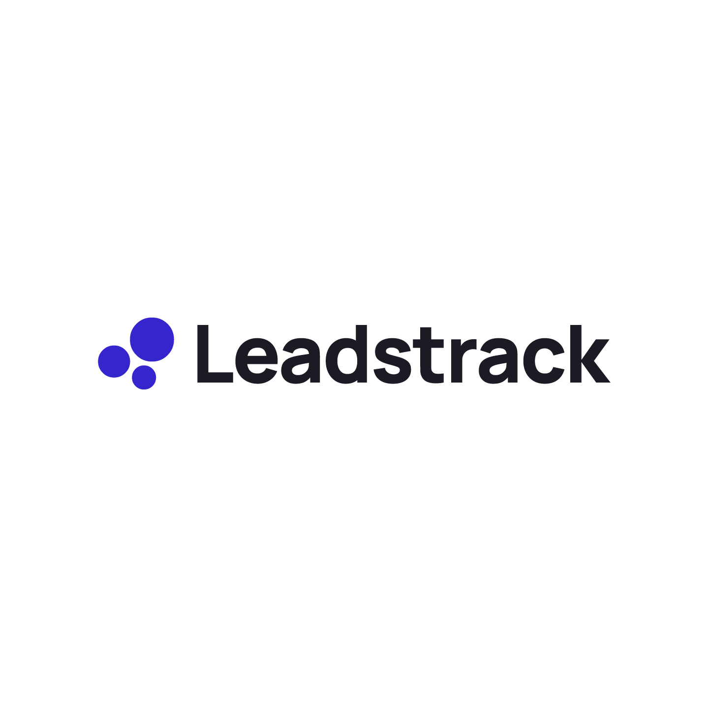 Leadstrack