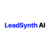 LeadSynthAI