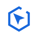 Avatar for product LeadTrapper