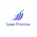 Avatar for product Lean Premise