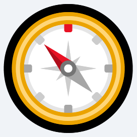 LeanCompass