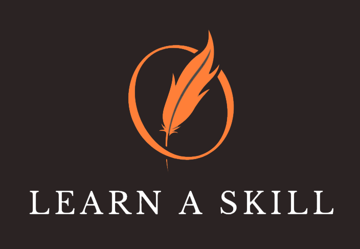 Learn a skill