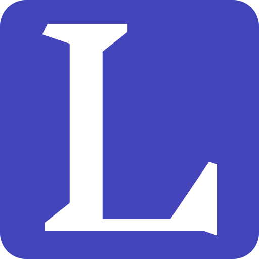 Learn FullStack