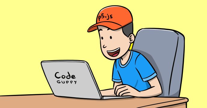 Coding for kids and teens