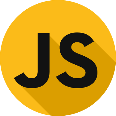 Learn JavaScript