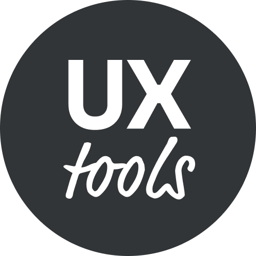 UX Tools