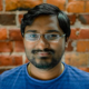 learnwithparam