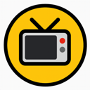 Avatar for product Learn2Watch