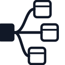 Avatar for product LearnFork