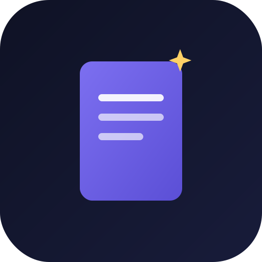 Learnify