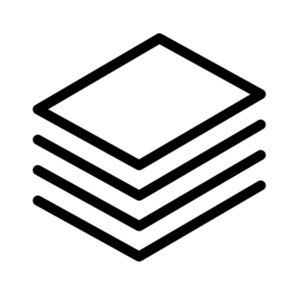 Learnogram.ai