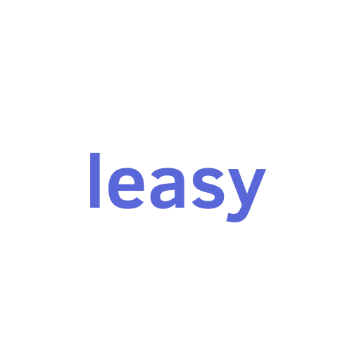 Leasy