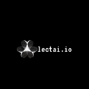 Avatar for product Lect Ai
