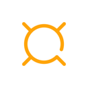 Avatar for product Ledgerino