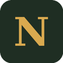 Avatar for product Ledgerline