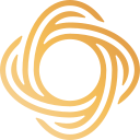 Avatar for product Legion