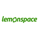 Avatar for product LemonSpace