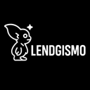 Avatar for product Lendgismo