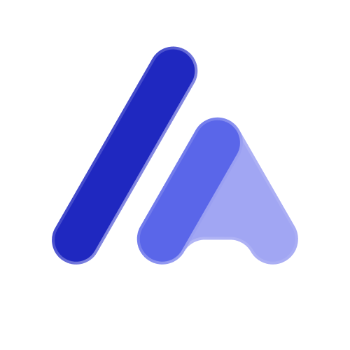 lenso.ai