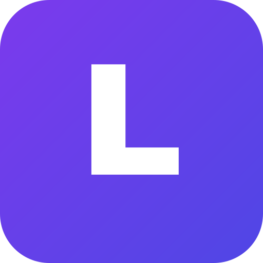 Lenzly