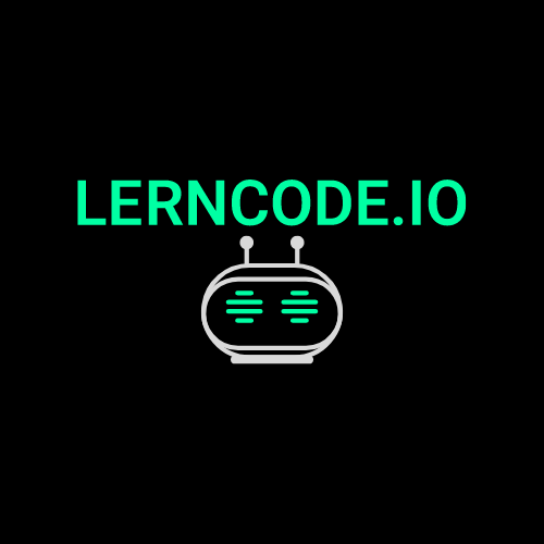 Lerncode.io