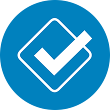 Less Annoying CRM